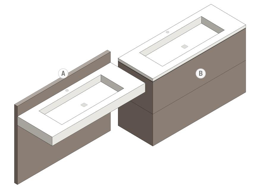 PESUALLASTASOJEN HINNAT Silestone PESUALTAAT Malli Taso Pituus 90 x 60 cm 91 x 60 cm - 120 x 60 cm 121 x 60 cm- 160 x 60 cm 161 x 60 cm- 200 x 60 cm 201 x 60 cm- 240 x 60 cm 241 x 60 cm- 300 x 60 cm