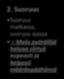 Vaivattomuus 5.
