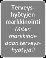 Turun pyöräilyn kehittämisohjelma 2029 HINTA: Alustava lisäkustannusarvio 550 000 MITEN: Päivitetään talvihoitotavoitteet luokittain ja päivitetään pyöräreittien talvihoitoluokat käyttäjämäärien