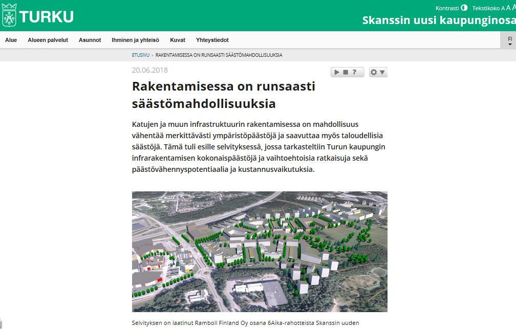 https://www.turku.