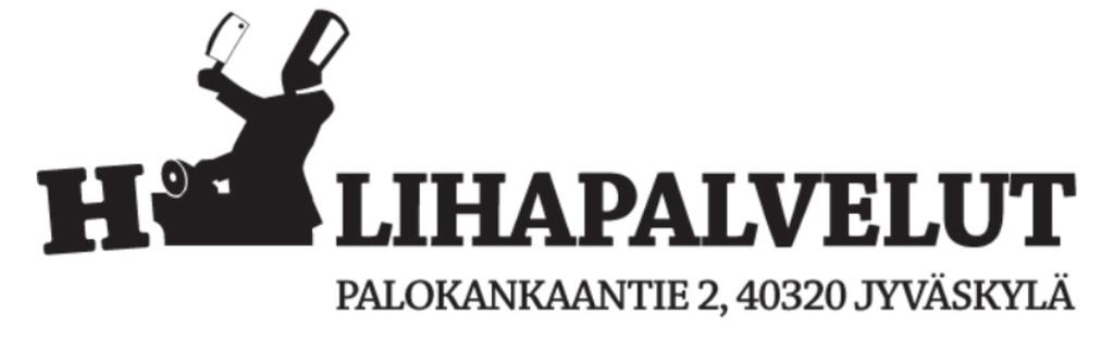 sivu 1 KALA-/ÄYRIÄISVALMISTEET - 1530 Friteerattu muikku Ennakkotilaustuote 48h 13,07 14,90 1620 Hä Savustettu lohifilee 18,86 21,50 1636 Hä Kylmäs.