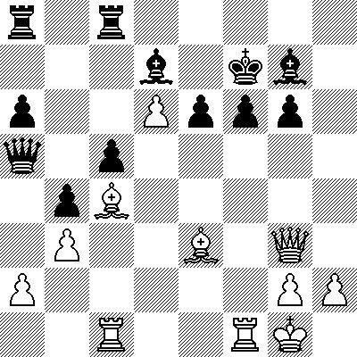 -21- Thomas Ristoja, Sepeteuksentie 26 B, 00760