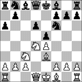 -34-16.Ld4 Da5 17.Lg7 Kg7 18.f4 Dc5 19.Kh1 Tcd8 20.Tf3 Rf6 21.Td3 Tc8 22.Te1 Da5 23.e5 de5 24.fe5 Rg4 25.h3 Rh6 26.e6 fe6 27.Te6 Tf1 28.Kh2 Dc7 29.g3 Dc5 30.De3 De3 31.Tee3 Tf7 32.g4 Rg8 33.