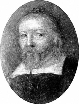 tunnetaan varmasti Viipurissa vuonna 1573 käynyt saksalainen Laurentius kirjansitoja, joka oli todennäköisesti Tallinnassa kirjakauppaa harjoittaneen Laurentius Beckmann vanhemman poika.