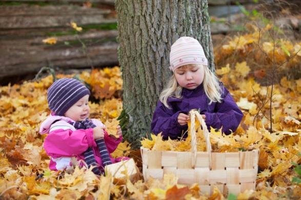 Osallistamisen tavat Lape Uusimaa- hankkeessa käytettiin erilaisia osallistamisen tapoja, kuten työpajoja, kyselyitä, haastatteluja, vapaamuotoisia aamukahveja, sosiaalista mediaa,