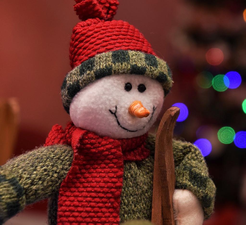 Julkinen tiedote sanomat Siikajoen kuntatiedote 1/2019 www.
