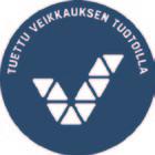Raahelaisen seuratoimintapalstalta ja www.raahenomaishoitajat.fi saat ajantasaisen tiedon toiminnastamme.