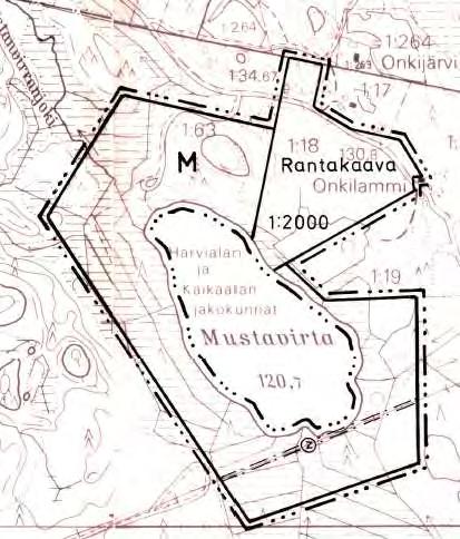 Kuva 12 ja 13.