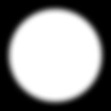 VÄRIT PÄÄVÄRIT #fab500 #ffffff #007F91 PANTONE 130 C CMYK: 0 / 32 / 100 / 0 RGB: 250 / 181 / 0 WHITE CMYK: PAPER RGB: 255 / 255 / 255 PANTONE 7713 C CMYK: 100 / 0 / 30 / 26 RGB: 0 / 127 / 145 #C18600