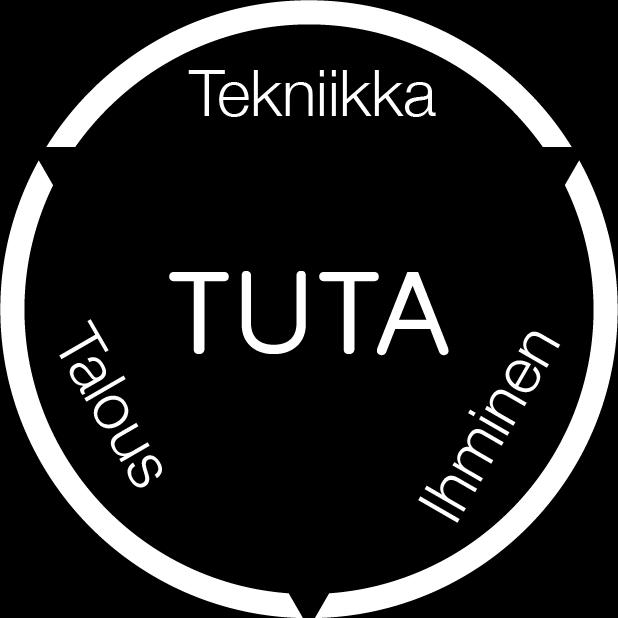 Tuotantotalous Mitä? teknistä osaamista, taloustieteiden menetelmiä sekä ymmärrystä ihmisen käyttäytymisestä Miksi?