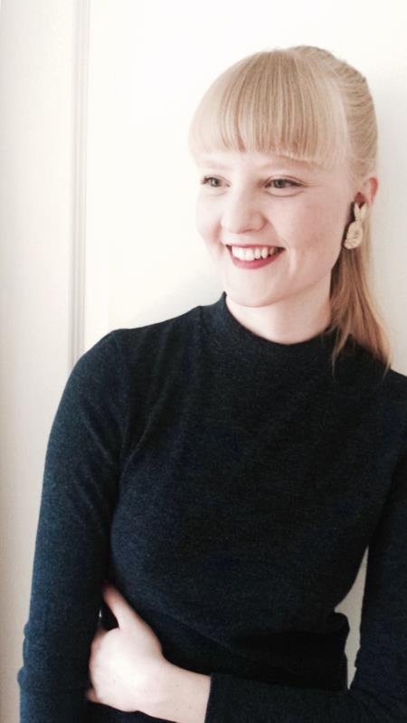 Päivi Paananen aloitti pianonsoiton 8-vuotiaana Ähtärissä Ylä-Pirkanmaan musiikkiopistossa (nyk. Merikantoopisto).