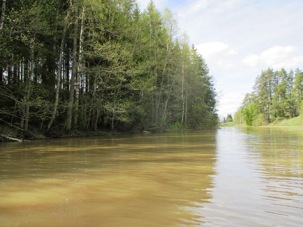 2016 Lounais-Suomen Osoite Puhelin Sähköposti / www-sivu ALV rek.