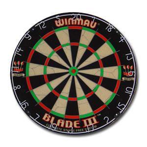 Finnish Open 20