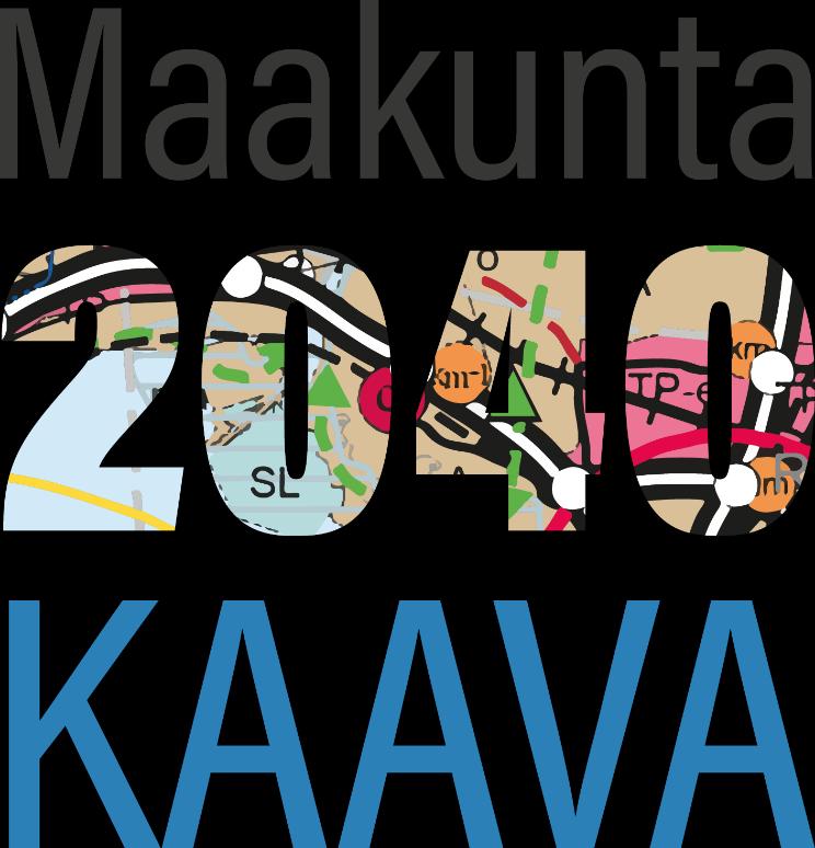 Pohjois-Karjalan maakuntakaava 2040