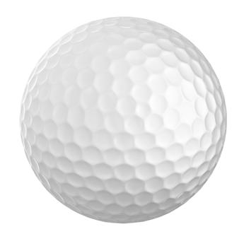 GOLFKERHON KENTÄT JA SOPIMUSEDUT: Olé-lehti Tilaus Suomeen 65 e/vuosi, ensimmäinen tilausvuosi (ovh. 83e).