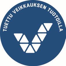 Munuais- ja maksaliitto Munuais- ja maksaliitto tukee sairastuneita ja elinsiirron saaneita sekä heidän läheisiään. Jäsenyhdistyksissä voi tavata muita saman kokeneita.