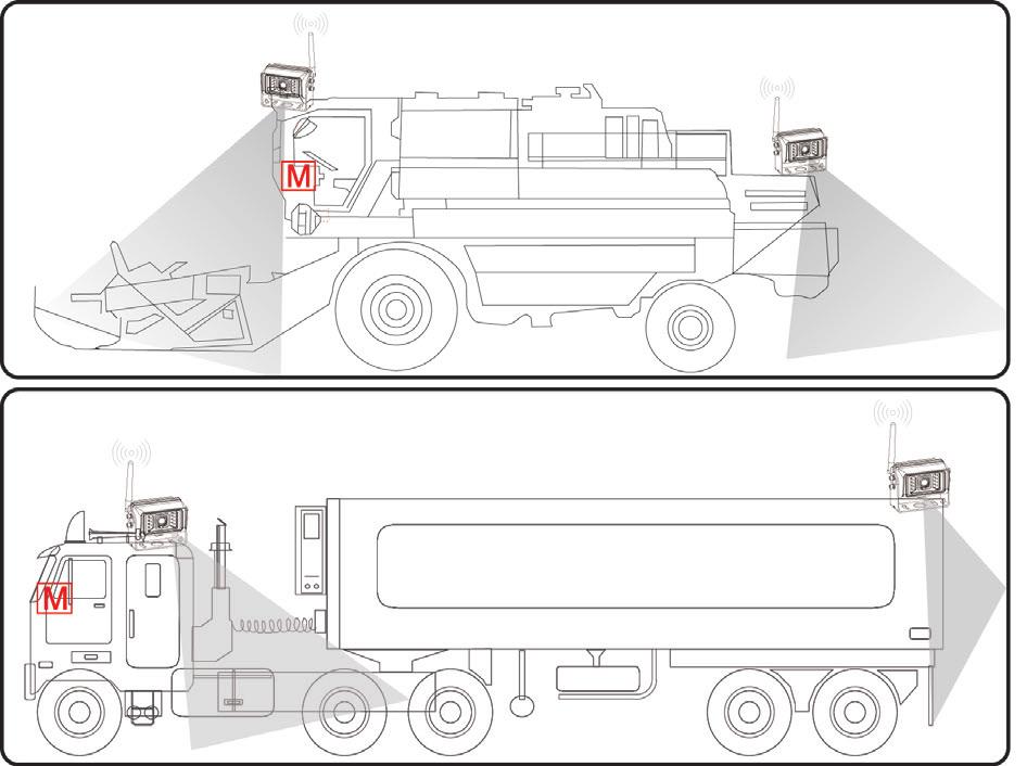 MENU 705-00008.