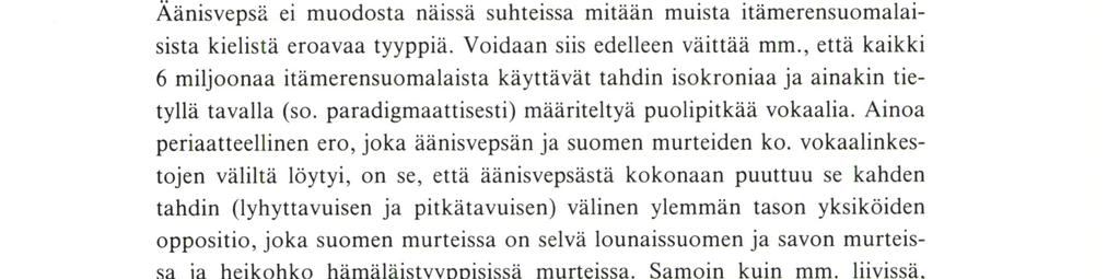 ensimmäisen tavun vokaalinsa sanatyypissä kaglan?