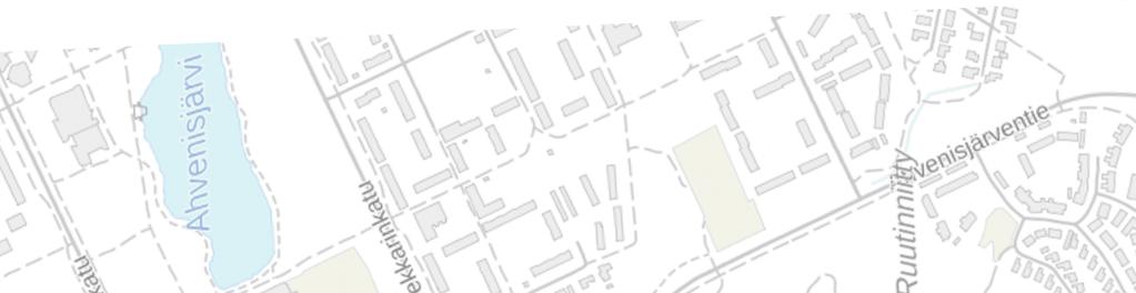 LIITE 1 (5/5) Tampereen raitiovaunulinjan
