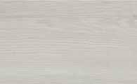 laminaatti 602, super matta musta 30 mm, PP-reunanauha Kalusteovet Novart Petra Työtasot Ylämaan Graniitti Caesarstone kvartsikomposiittitaso Premium White 1141 valkoinen, 30 mm,