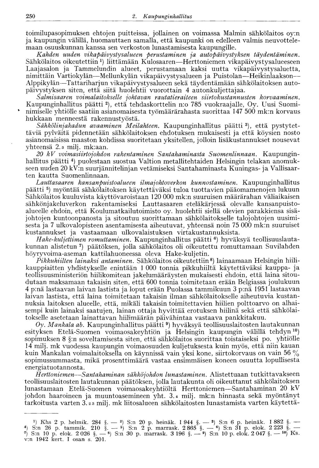 120 2.
