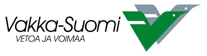 Vakka-Suomen seutukunta Yhtymähallitus 1 (5) 17.02.