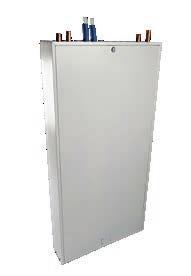 SEINÄKESKUKSET TULVARI SK-4 max 4-piiriselle lattialämmitysjakotukille LVInro: 2078143 Mitat: 550x1400x140 mm max 4-piiriselle lattialämmitysjakotukille taustalevy vesitiiviillä pohjalla valkoiseksi