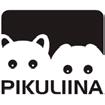 Koordinaattoreina toimivat Pia Nyman & Veikko Saarela Työryhmien vastaavat: Tiedotus: Katerina Leino & Outi Vallenius Ohjelma: Anne Pietikäinen & Sanna-Leena Santapakka IT & AV toteutus: Jouni