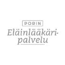Sitovat ilmoittautumiset vastaanottaa Inkeri Siltala, sähköpostilla osoitteeseen inkeri.siltala@kissaliitto.fi. Viimeinen ilmoittautumis- ja maksupäivä 06.4.2018. Paikat täytetään maksupäivän mukaan.