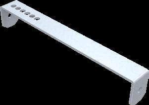 Hinta 0650 Akselin pituus 160 mm 119,10 0651 Akselin pituus 390 mm 135,30 Tarvikkeet Ruuvit ja tarvikkeet Hinta Alv 24 % Sinkitty /100 kpl Värillinen