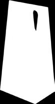musta muovi 0,49 19 4144 Kiilapala paksu 20 (1:2,5) musta muovi 0,49 #4232 Koururainat Maalattu, hinta/m Hinta #4226 Koururaina 250 mm
