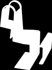 1077/#1277 Askelmatasosarja 1102/#1202 Lapetikkaiden
