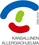 Koulu-/opiskeluterveydenhuolto 2012 ILMOITUS ERITYISRUOKAVALIOSTA KOULUSSA/OPPILAITOKSESSA Toimitetaan jokaisen syyslukukauden alussa koulu/opiskeluterveydenhoitajalle.