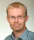 1 2018 [3] Litmanen, T., Kari, M., Kojo, M. & Solomon, B. (2017) Is There a Nordic Model of Final Disposal of Spent Nuclear Fuel? Governance Insights from Finland and Sweden.
