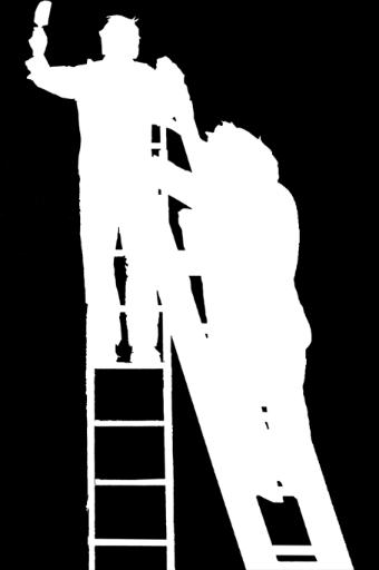 160 (Itämerenkatu 11 13) 00181