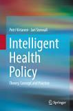 Co-forums - Co-knowledge - Co-sensemaking - LÄHDE: Virtanen P,