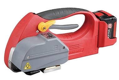 AUDION MAGNETA 421 MGM Tuote: 1111159 Vain 3 kpl tähän hintaan - Sauma 420mm x 3 mm -