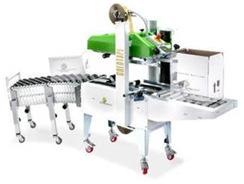 SMIPACK SL45 Tuote: 1111820 - Saumausala 440 x 300mm - Max.