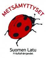 PÄIVÄKOTI