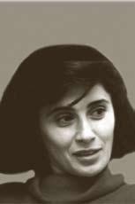 Leyla Zana 1995 Partie 1 Kun Euroopan parlamentti myönsi vuonna 1995 Saharov-palkinnon Leyla Zanalle tunnustuksena ihmisoikeuksien rohkeasta puolustamisesta ja ponnisteluista rauhanomaisen ja