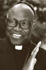 Dom Zacarias Kamwenho 2001 Partie 1 Angolan kansan keskuudessa heräsi vuonna 1999 uudenlainen aktiivinen tietoisuus toiminnasta rauhan ja ihmisoikeuksien puolesta.