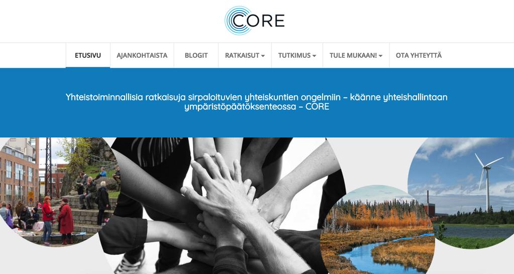 CollaboraQon.