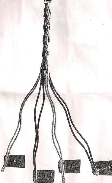 30 Trossipujos 1.