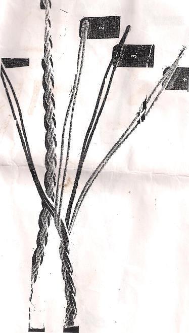 2 3 Kuva 13.