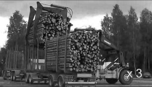 Järvi-Suomen Uittoyhdistys on ainoa Suomessa jäljellä oleva uittoyhdistys ja se syntyi 1993 Savo-Karjalan Uittoyhdistyksen ja Kymin Uittoyhdistyksen fuusiossa.