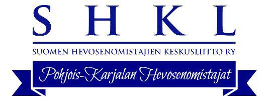 18:35 P-K:n Hevosenomistajat 8lila - valk Tasoitusajo lämminverisille 2140 m p. 35.000 e, p.t. 20 m. Palkinnot e 1.000-500-300-200-100-100. Lähdön voittajalle loimi.