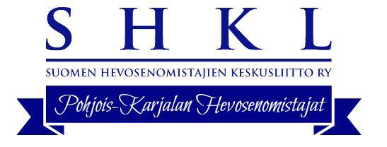 9 10 11 18: 8 3-1-0 12,4aly 14.892 e 17: 16 3-4-0 13,2aly 18,1pi 12.366 e Yht. 48 8-12-4 ABOVE FROM DE HESS (DK) 8 12,4aly 16,7pi 43.