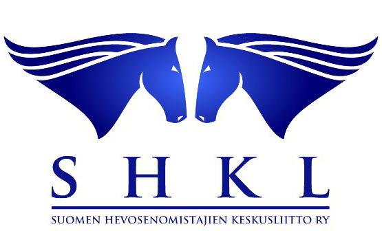 9 10 11 12 18: 7 0-1-1 17,7ake 19,5ke 940 e 17: 2 0-0-0 18,0ake 0 e Yht. 30 3-2-2 REYNOLD 9 17,4ake 17,9ke 3.865 e 8 v m r Spotlite Lobell - He Bollström L 8.2. 8 2140/5 18,4a hlo8 *41 Rebecka - Smasher T E Mäenpää La 11.