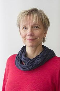 Leena Aarto-Pesonen ² Opettajien ammatillisen kasvun prosessit ² Liikunnan opetukseen liittyvät aiheet Esim.
