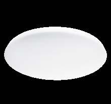 SURFACE COMPACT IK0 Tuotetiedot: sivu 30 LEDVANCE LINEAR